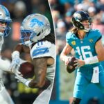 jaguars-vs-cardinals,-giants-vs.-lions:-nfl-week-12-odds,-picks