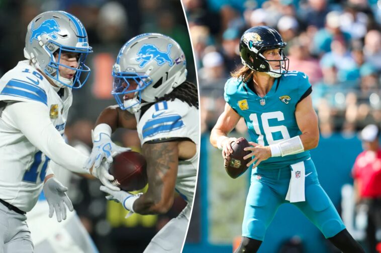 jaguars-vs-cardinals,-giants-vs.-lions:-nfl-week-12-odds,-picks
