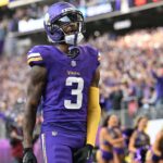 bet365-bonus-code-nypbet:-bet-$5,-get-$150-in-bonus-bets for-vikings-vs.-packers