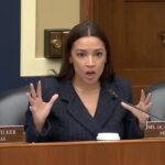 aoc-goes-full-conspiracy-mode,-blames-trump-for-america’s-booming-ai-sector-(video)