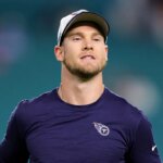former-dolphins,-titans-star-ryan-tannehill-closes-door-on-nfl-career:-‘ship-has-sailed’