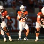 -texas-arkansas-roast-tops-college-football-trolls