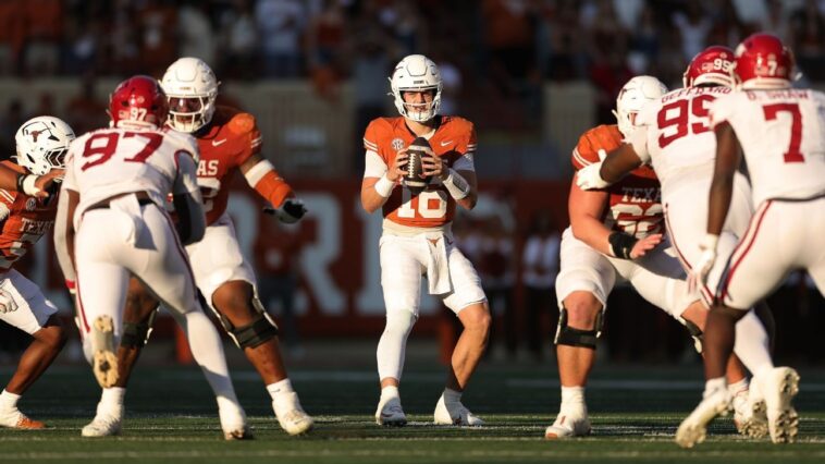 -texas-arkansas-roast-tops-college-football-trolls