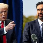 trump-caps-week-of-surprises-—-signing-release-of-epstein-files,-embracing-unlikely-allies-at-white-house