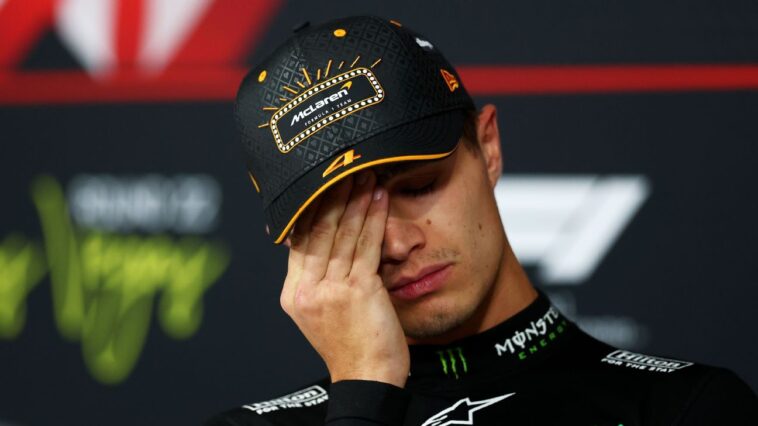 how-mclaren’s-microscopic-dq-boosted-verstappen’s-title-hopes