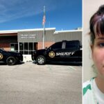 former-missouri-substitute-teacher-gets-10-years-for-trading-students-money,-drugs-for-sex