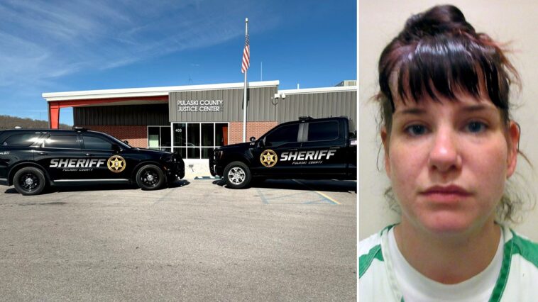 former-missouri-substitute-teacher-gets-10-years-for-trading-students-money,-drugs-for-sex