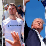 trump,-kirk-shootings-expose-online-hate-breeding-lone-wolf-assassins,-experts-warn