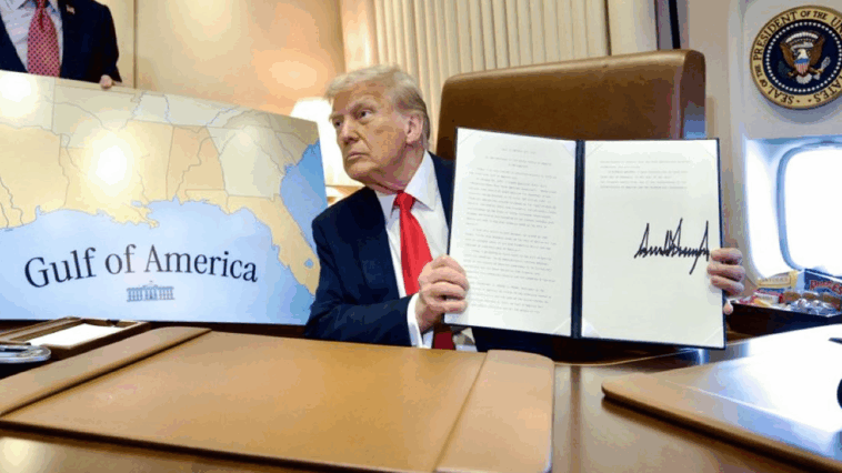 inside-ap’s-first-amendment-battle-with-trump’s-white-house-as-‘gulf-of-america’-dispute-heads-back-to-court