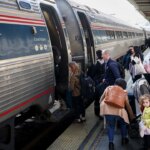 amtrak-president-urges-travelers-to-book-holiday-trains-‘as-soon-as’-they-can
