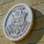 trump-orders-us.-embassies-to-“take-note”-of-countries-where-authorities-promote-or-fund-abortions,-euthanasia,-gender-reassignment-surgeries-on-minors,-or-diversity-policies