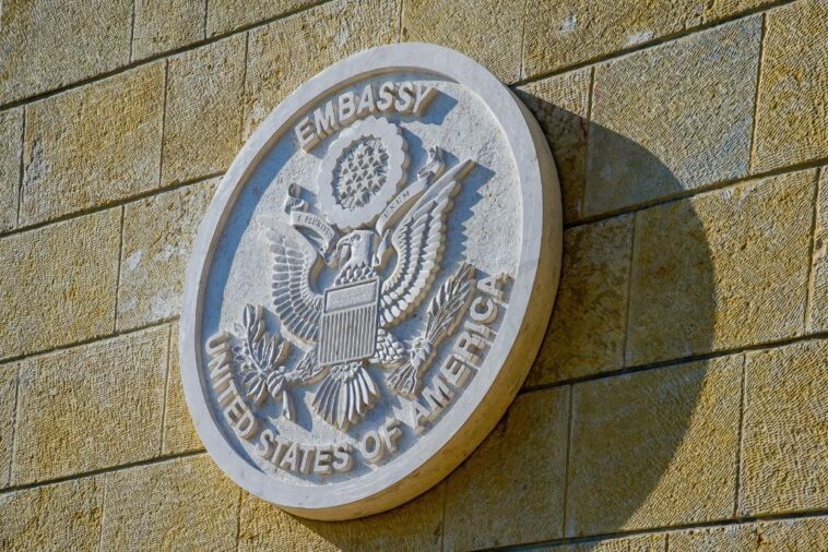 trump-orders-us.-embassies-to-“take-note”-of-countries-where-authorities-promote-or-fund-abortions,-euthanasia,-gender-reassignment-surgeries-on-minors,-or-diversity-policies