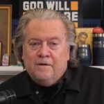 steve-bannon-blasts-zohran-mamdani,-questions-his-citizenship-–-“the-guy-hates-whites,-he-hates-christians,-he-hates-americans”-(video)