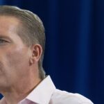 scott-jennings-predicts-epstein-files-will-show-major-democrat-party-connections