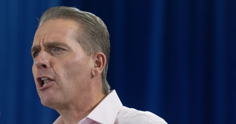 scott-jennings-predicts-epstein-files-will-show-major-democrat-party-connections