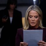 watch-fox-news’-martha-maccallum-grill-dem-who-told-military-to-defy-trump