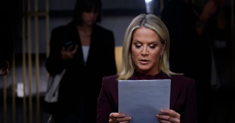 watch-fox-news’-martha-maccallum-grill-dem-who-told-military-to-defy-trump