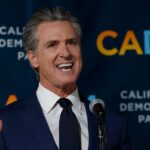 five-billion-dollars-off:-california-officials-admit-they-botched-deficit-estimate-by-billions