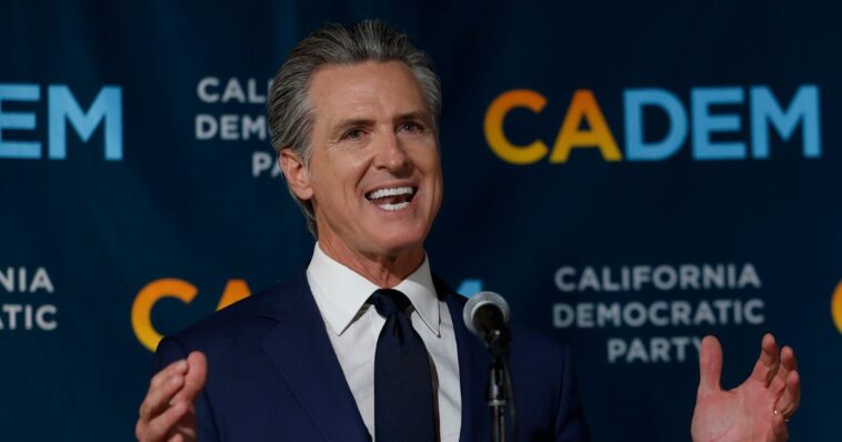 five-billion-dollars-off:-california-officials-admit-they-botched-deficit-estimate-by-billions