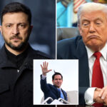 trump-slams-ukraine’s-lack-of-‘gratitude’-in-wake-of-white-house-backed-peace-plan-to-end-war-with-russia