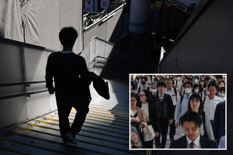 japan’s-deadly-workplace-culture-sparks-backlash-after-pm’s-speech