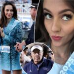 jordon-hudson-sends-message-to-haters-with-new-bill-belichick-post-after-dramatic-week