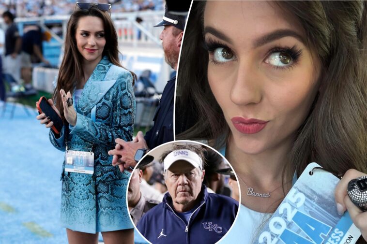 jordon-hudson-sends-message-to-haters-with-new-bill-belichick-post-after-dramatic-week