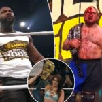 aew-will-be-left-to-justify-its-questionable-main-event-decision-to-end-full-gear