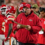 missouri-sports-betting-pre-launch-bonuses-offer-up-to-$5,900-in-value