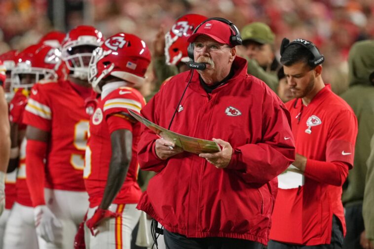 missouri-sports-betting-pre-launch-bonuses-offer-up-to-$5,900-in-value