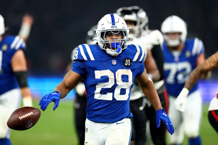 colts-vs.-chiefs-prediction:-nfl-week-12-picks,-odds,-best-bets