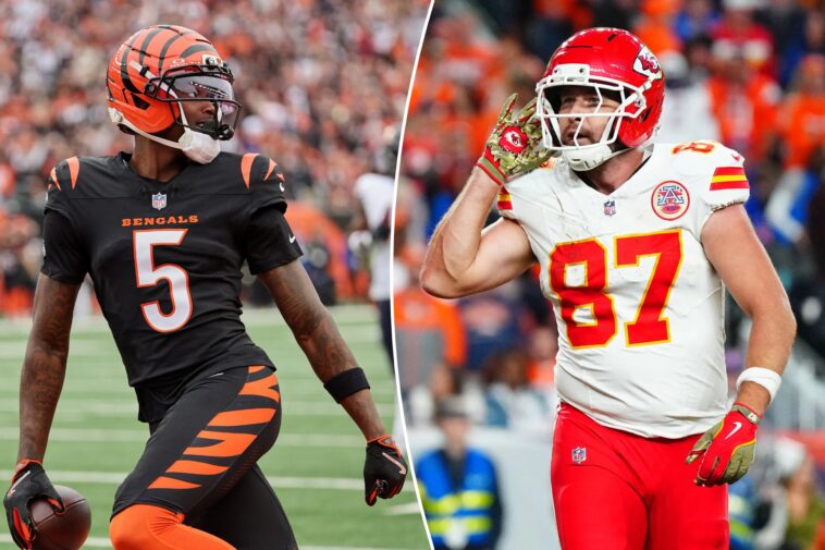nfl-week-12-player-props,-picks,-best-bets:-tee-higgins,-travis-kelce