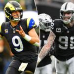 rams-vs-buccaneers,-raiders-vs.-browns-predictions:-nfl-week-12-picks,-odds,-best-bets
