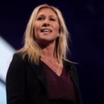 marjorie-taylor-greene-responds-to-report-that-she-is-considering-a-presidential-run-following-her-resignation-from-congress