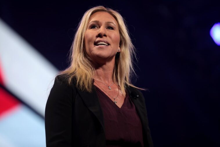 marjorie-taylor-greene-responds-to-report-that-she-is-considering-a-presidential-run-following-her-resignation-from-congress