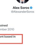 alex-soros-fled-to-niger?-soros’s-ip-address-revealed-by-new-x-feature-–-niger-does-not-extradite-to-the-us