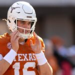 arch-manning-makes-texas-football-history-in-longhorns-win-over-arkansas