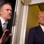 trump-trade-official-says-$2k-tariff-payments-won’t-fuel-inflation-as-revenues-climb