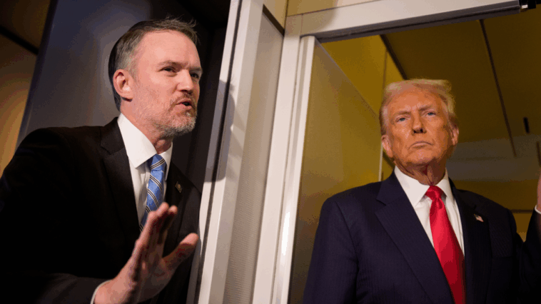 trump-trade-official-says-$2k-tariff-payments-won’t-fuel-inflation-as-revenues-climb