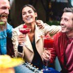 younger-drinkers-go-booze-free,-but-not-everyone’s-toasting-the-holiday-mocktail-takeover