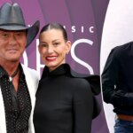 tim-mcgraw-and-faith-hill’s-secret-to-surviving-hollywood-and-how-their-nephew-is-following-their-lead