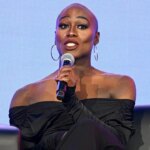 nfl’s-first-transgender-cheerleader-makes-claim-about-panthers-departure:-‘i-was-cut-because-i’m-trans’