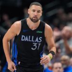 mavericks’-klay-thompson-blasts-grizzlies’-ja-morant-after-heated-confrontation