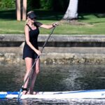 ivanka-trump’s-new-water-workout-could-promote-healthy-aging,-expert-says