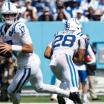 week-12-betting-guide:-picks-for-colts-chiefs;-prop-plays-on-shedeur,-lamar-and-more