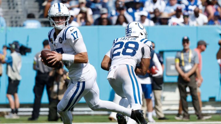 week-12-betting-guide:-picks-for-colts-chiefs;-prop-plays-on-shedeur,-lamar-and-more