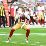 2025-fantasy-football-rankings:-justin-boone’s-top-quarterbacks-for-week-12