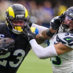 2025-fantasy-football-rankings:-justin-boone’s-top-running-backs-for-week-12