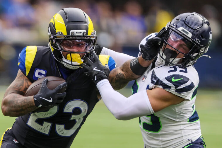 2025-fantasy-football-rankings:-justin-boone’s-top-running-backs-for-week-12