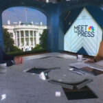 watch:-treasury-sec.-scott-bessent-nukes-dems-over-shutdown,-puts-republicans-on-notice-demanding-filibuster-termination-ahead-of-new-jan-30-government-funding-deadline